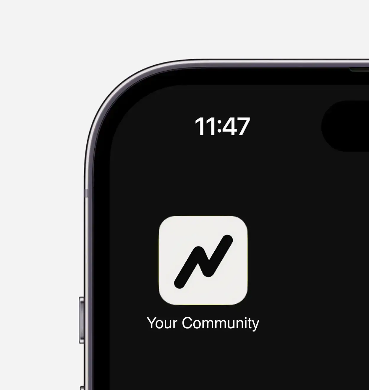 Member Acquisition System